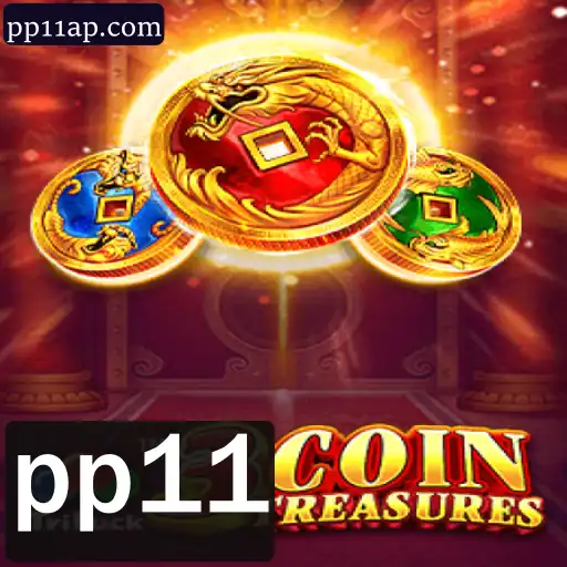 Descubra o Fascinante Mundo de 3CoinTreasures: Regras, Estratégias e Mais