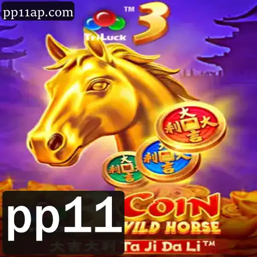 Explorando o Universo de 3CoinWildHorse: Introdução e Regras do Jogo