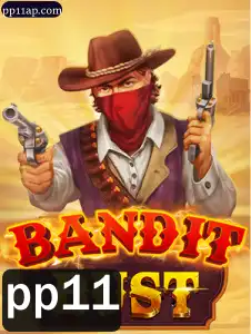 BanditBust: Explore o Novo Fenômeno dos Jogos de Estratégia