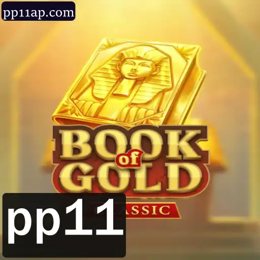 Explore o Universo do Jogo BookOfGoldClassic