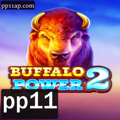 Explorando o Universo de BuffaloPower2: Uma Aventura de Jogo Inesquecível