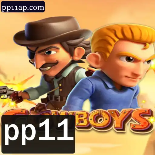 Explorando o Mundo do Jogo Cowboys
