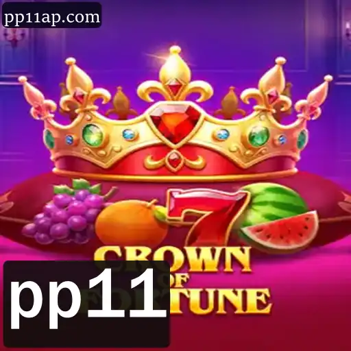 Descubra CrownofFortune: O Jogo que Conquista Novas Gerações