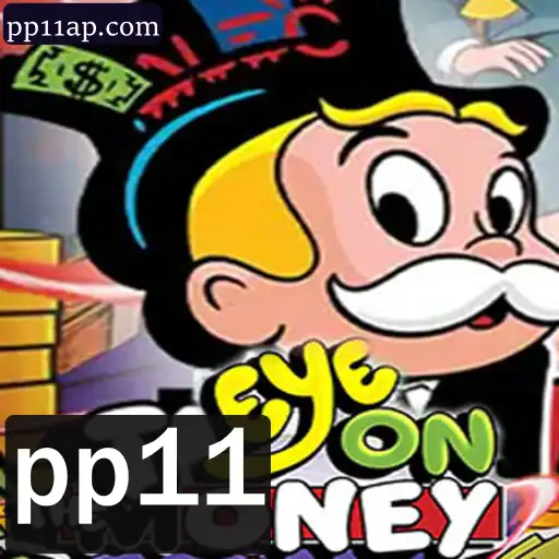 EyeOnTheMoney: Um Jogo Que Testa Suas Habilidades Financeiras