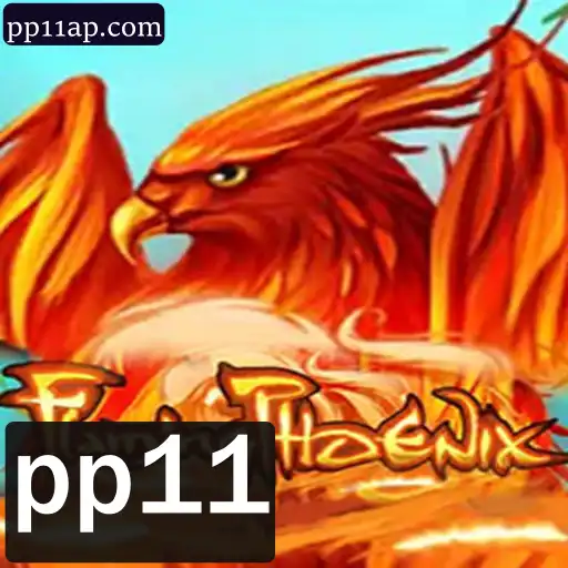 Explorando o Mundo de FlamingPhoenix: O Jogo que Está Conquistando 2023