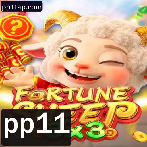 Explorando o Inovador Jogo FortuneSheep: Um Mergulho nas Regras e Dinâmicas Envolventes