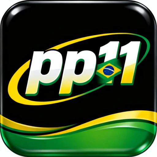 pp11 Logo