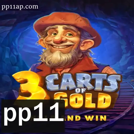 Descubra o Mundo Fascinante de 3cartsOfGold