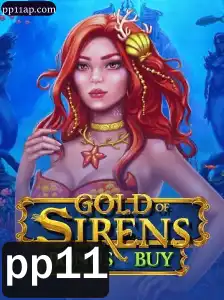 Explorando o Universo do Jogo GoldofSirensBonusBuy: Uma Aventura Épica com Recompensas Fascinantes