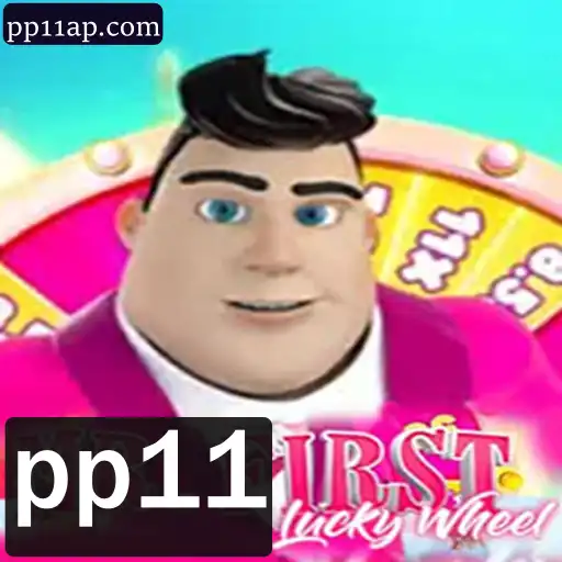 MrFirstLuckyWheel: Descubra o Jogo de Sorte do Momento