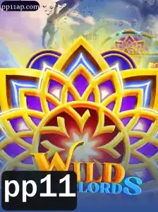 Descubra o Mundo de WildOverlords: Um Guia Completo para Iniciantes