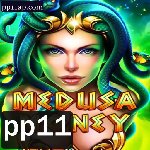 Descubra o Intrigante Mundo de MedusaMoney: Um Jogo de Estratégia e Sorte