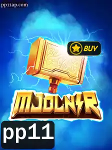 Descubra o Mundo de Mjolnir: O Jogo de Estratégia e Aventura