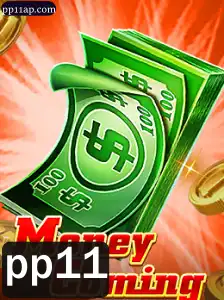 Explorando MoneyComing: O Fascinante Universo de Estratégia e Recompensas