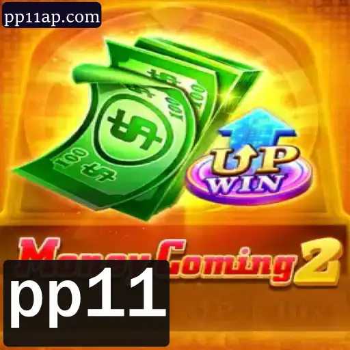 MoneyComing2: Explorando o Novo Fenômeno dos Jogos de Estratégia