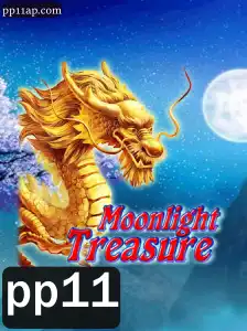 Descubra o Mundo Emocionante de MoonlightTreasure: O Jogo de Aventura do Momento