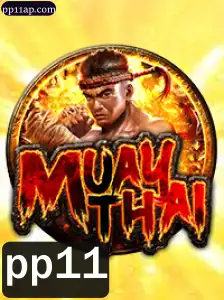 MuayThai: A Arte Marcial que Conquista o Mundo dos Jogos