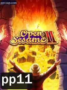 Descubra o Fascinante Mundo de OpenSesameII: Introdução e Regras