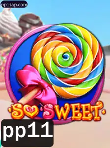 Descubra o Fascinante Mundo do Jogo SoSweet