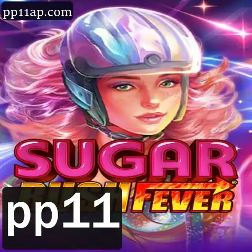 SugarRushFever: Mergulhe na Aventura Doce do Novo Jogo Sensação