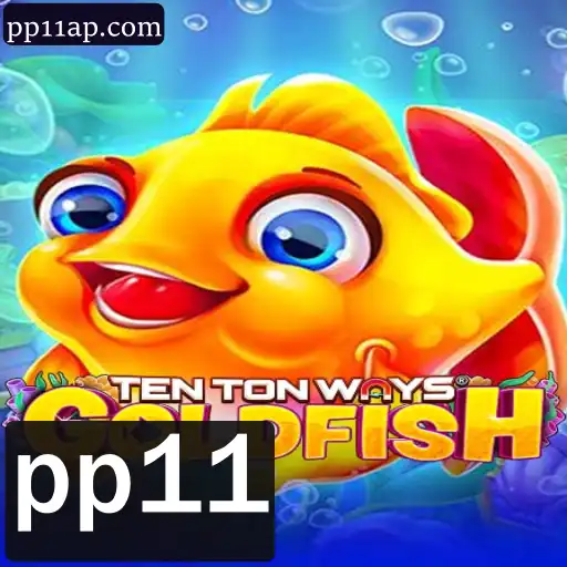 Explorando o Fascinante Mundo de TenTonWaysGoldfish