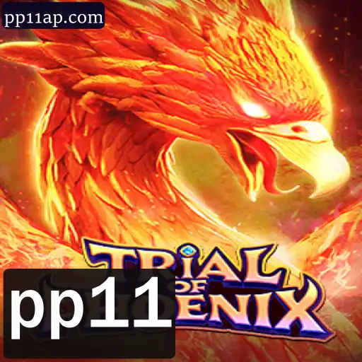 Desvendando o Fascinante Mundo de TrialofPhoenix