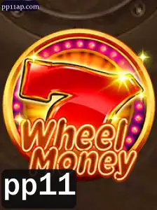 Descubra as Regras e a Emoção de WheelMoney