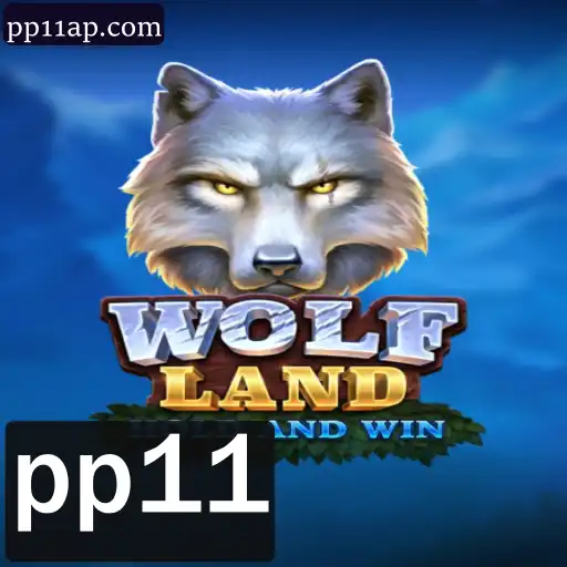Explore o Fascinante Mundo de WolfLand: Um Guia Completo para os Jogadores